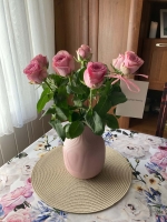 Zdjęcie od Gabriella B.